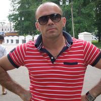 Отзыв от Олег - виза ДТВ